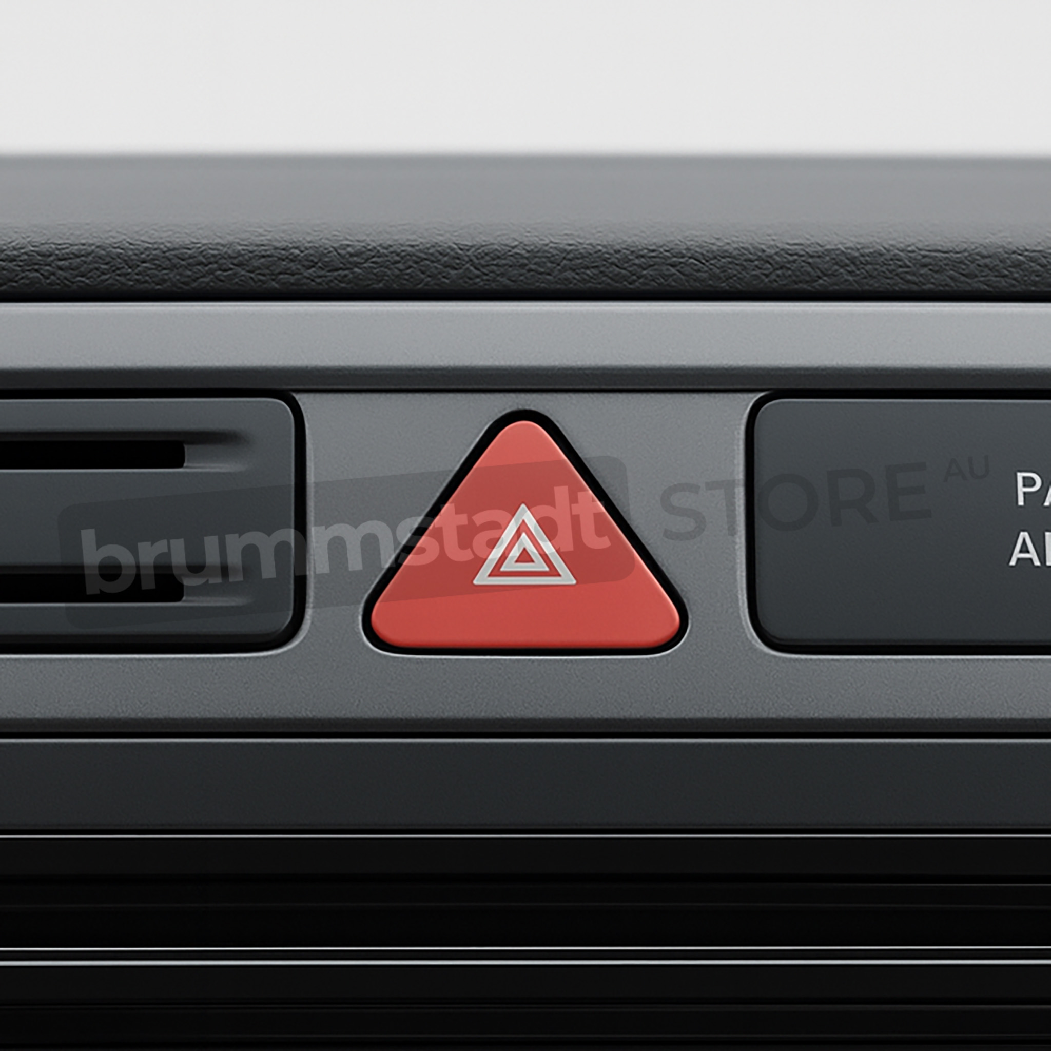 Triangle Switch 5NA953509